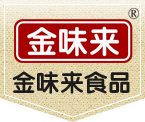 自貢市科創(chuàng)成套設備有限公司